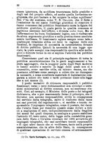 giornale/TO00185376/1899/unico/00000930