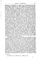 giornale/TO00185376/1899/unico/00000931