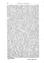 giornale/TO00185376/1899/unico/00000934