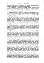 giornale/TO00185376/1899/unico/00000936