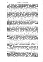 giornale/TO00185376/1899/unico/00000938