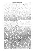 giornale/TO00185376/1899/unico/00000939