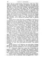 giornale/TO00185376/1899/unico/00000940