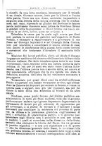 giornale/TO00185376/1899/unico/00000951