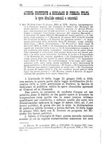 giornale/TO00185376/1899/unico/00000954