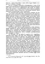 giornale/TO00185376/1899/unico/00000960