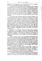 giornale/TO00185376/1899/unico/00000962