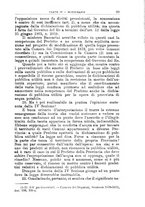 giornale/TO00185376/1899/unico/00000967