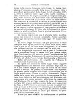 giornale/TO00185376/1899/unico/00000968