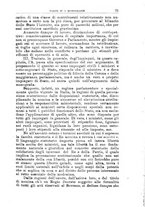 giornale/TO00185376/1899/unico/00000973