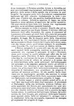 giornale/TO00185376/1899/unico/00000980