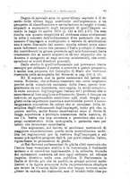 giornale/TO00185376/1899/unico/00000981