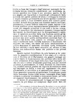 giornale/TO00185376/1899/unico/00000982