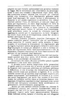 giornale/TO00185376/1899/unico/00000983