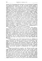 giornale/TO00185376/1899/unico/00000984