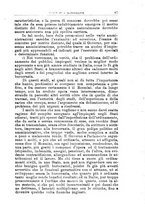 giornale/TO00185376/1899/unico/00000985