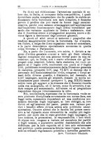 giornale/TO00185376/1899/unico/00000986