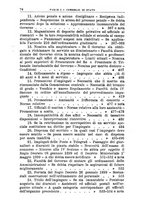 giornale/TO00185376/1899/unico/00001060