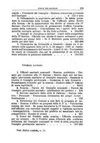 giornale/TO00185376/1899/unico/00001089