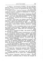 giornale/TO00185376/1899/unico/00001127