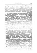 giornale/TO00185376/1899/unico/00001129