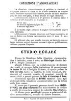 giornale/TO00185376/1899/unico/00001144