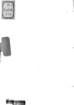 giornale/TO00185376/1900/unico/00000002