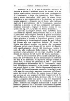 giornale/TO00185376/1900/unico/00000022