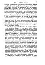 giornale/TO00185376/1900/unico/00000025