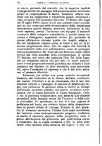 giornale/TO00185376/1900/unico/00000026