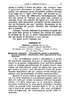 giornale/TO00185376/1900/unico/00000027