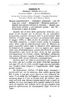 giornale/TO00185376/1900/unico/00000037