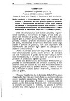 giornale/TO00185376/1900/unico/00000038