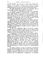 giornale/TO00185376/1900/unico/00000040