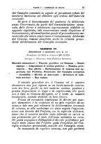 giornale/TO00185376/1900/unico/00000061