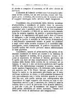 giornale/TO00185376/1900/unico/00000062