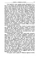 giornale/TO00185376/1900/unico/00000063