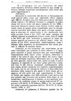 giornale/TO00185376/1900/unico/00000066