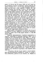 giornale/TO00185376/1900/unico/00000067