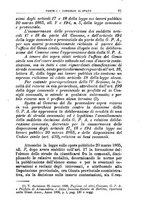 giornale/TO00185376/1900/unico/00000071