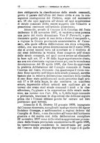 giornale/TO00185376/1900/unico/00000072