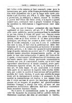 giornale/TO00185376/1900/unico/00000073