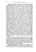 giornale/TO00185376/1900/unico/00000074