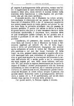 giornale/TO00185376/1900/unico/00000078