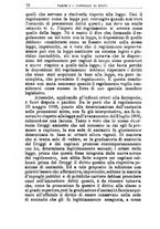 giornale/TO00185376/1900/unico/00000082