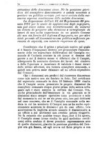 giornale/TO00185376/1900/unico/00000084