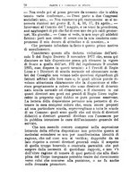 giornale/TO00185376/1900/unico/00000088