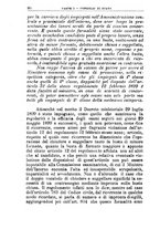 giornale/TO00185376/1900/unico/00000090