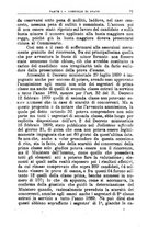 giornale/TO00185376/1900/unico/00000091