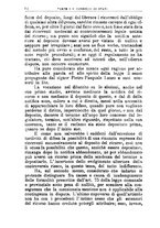 giornale/TO00185376/1900/unico/00000094